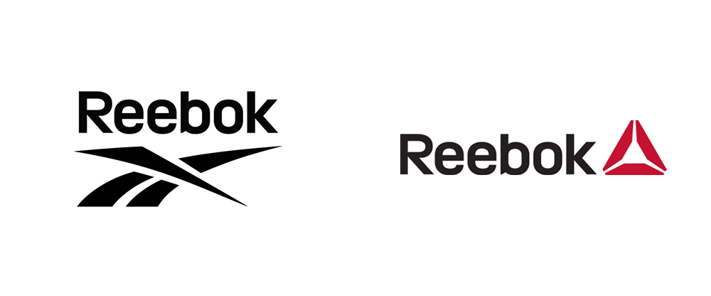 reebok_logo